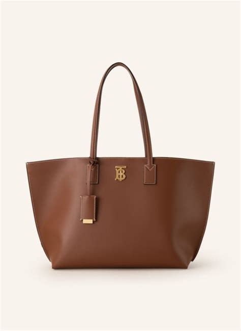 BURBERRY Online Shop für Luxusmode 